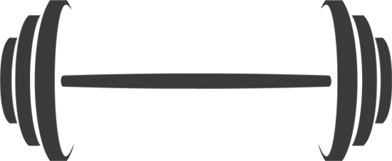 Rich City Fit Factory logo